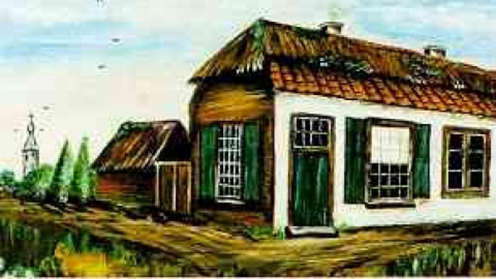 firsthouse.jpg