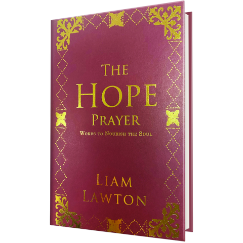 Prayer for inspiration | Sisters of Charity News